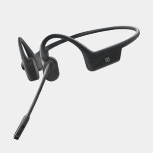 Shokz Opencomm Headset